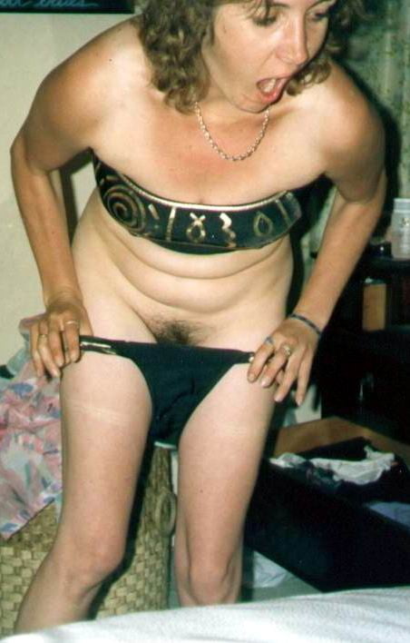 Claire most of her photos in one gallery
 #81620710