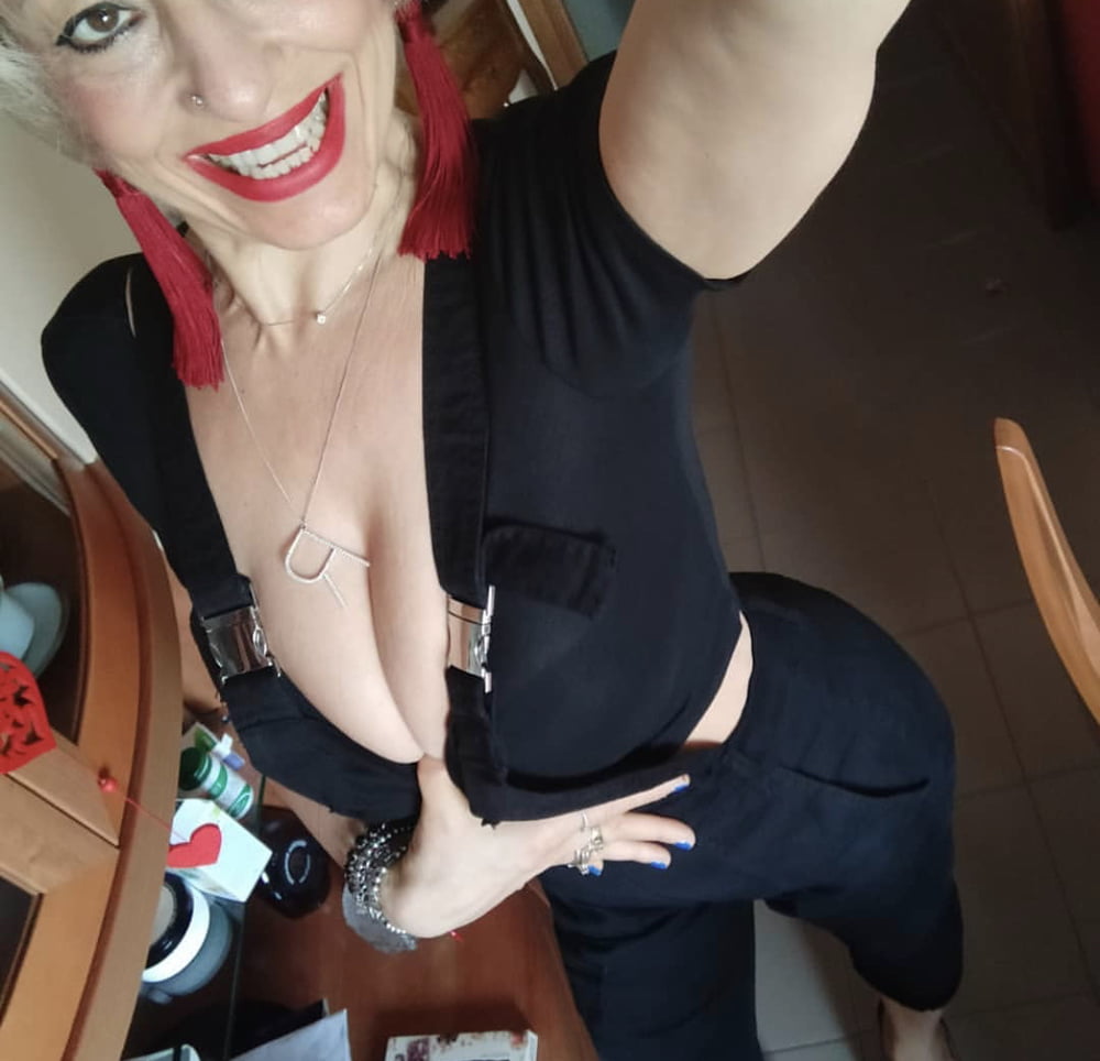 Rossella #82170222