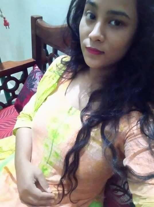 Huge Boob Bangladeshi Girl Leaked Nude Pic #81047646