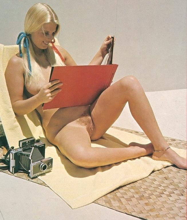 Vello púbico rústico y anaranjado #45
 #91559467