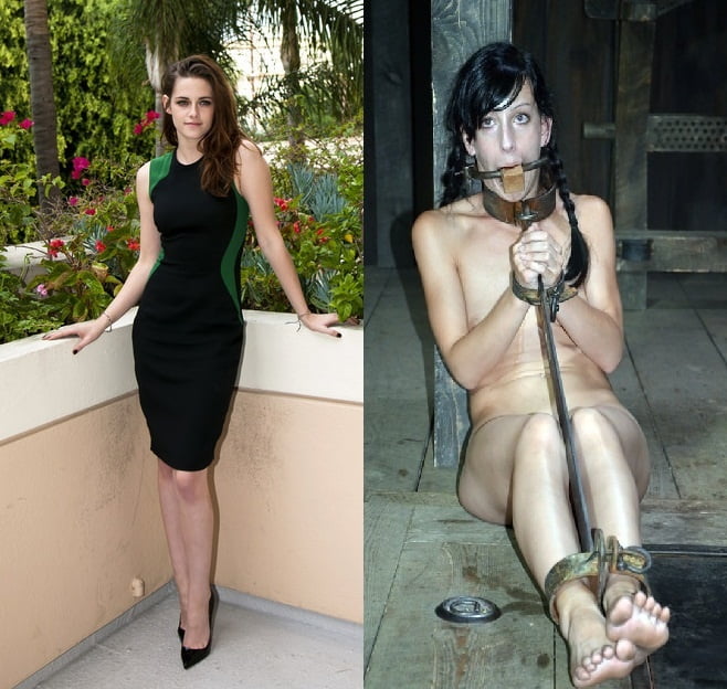 Home bdsm Before &amp; After #97917004