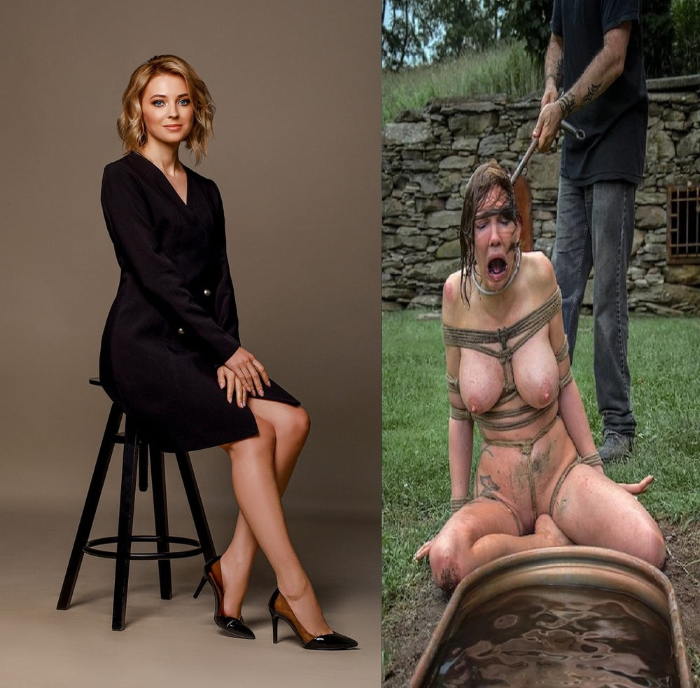Home bdsm Before &amp; After #97917007