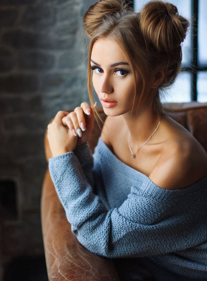 Valentina Grishko desnuda #108038111