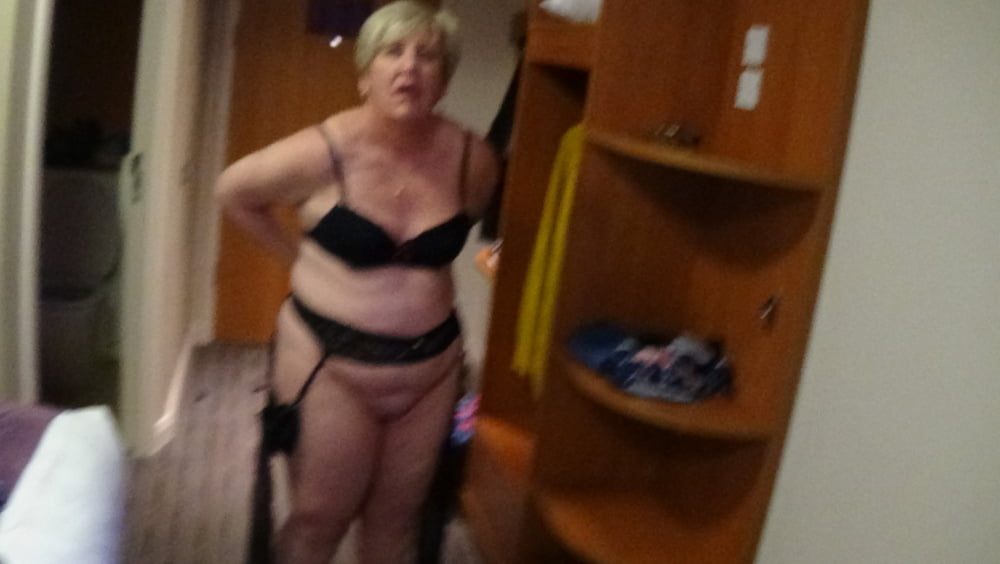 Some sexy pictures #105270354