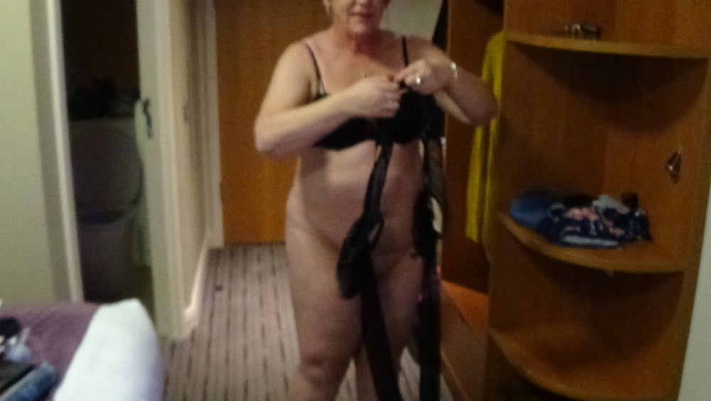 Some sexy pictures #105270358