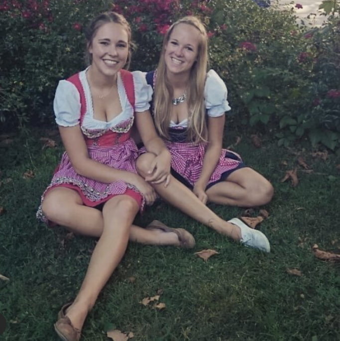 Was mich anmacht #93221739