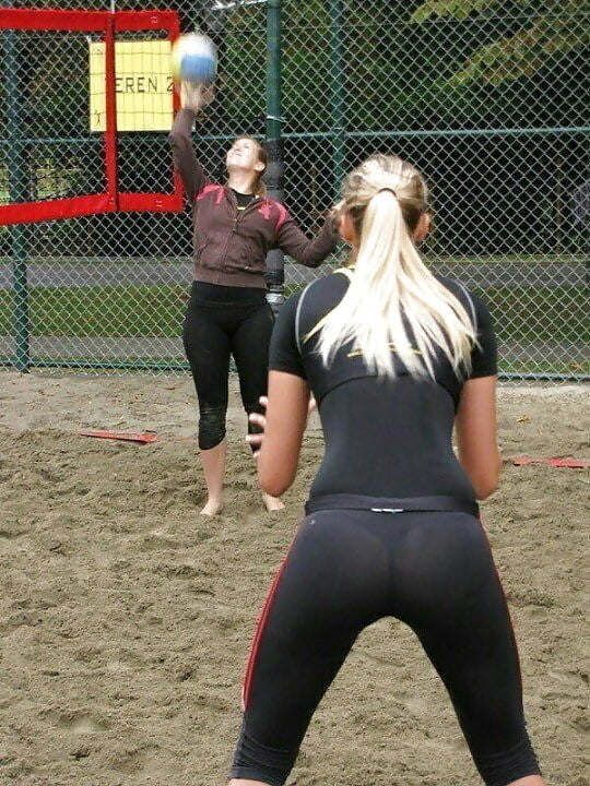 Was mich anmacht #93221741