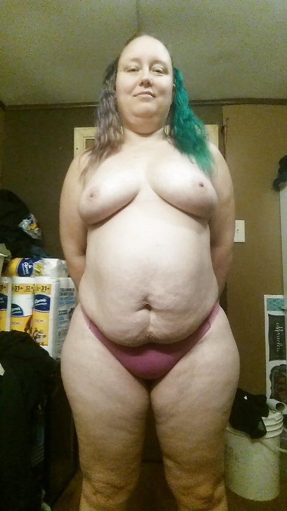 Mota-tamam
 #91054157