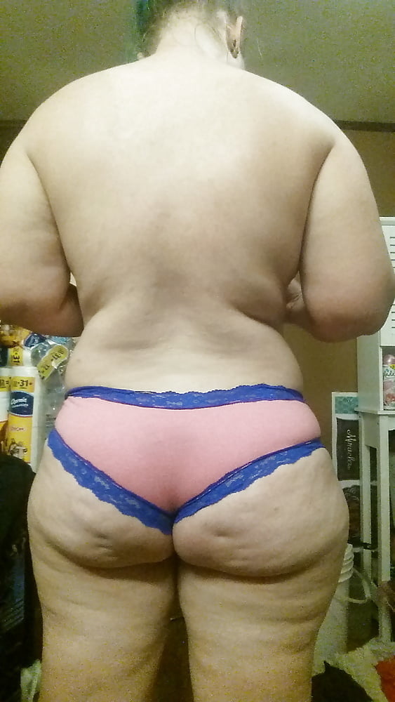 Mota-tamam
 #91054158