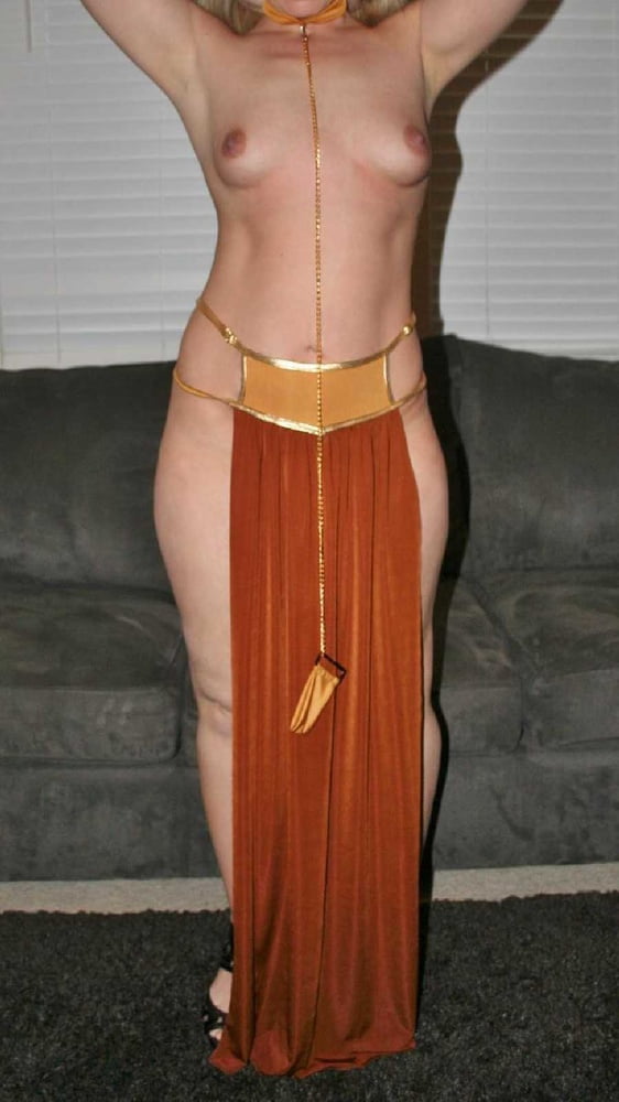 costumes and uniforms #98541538