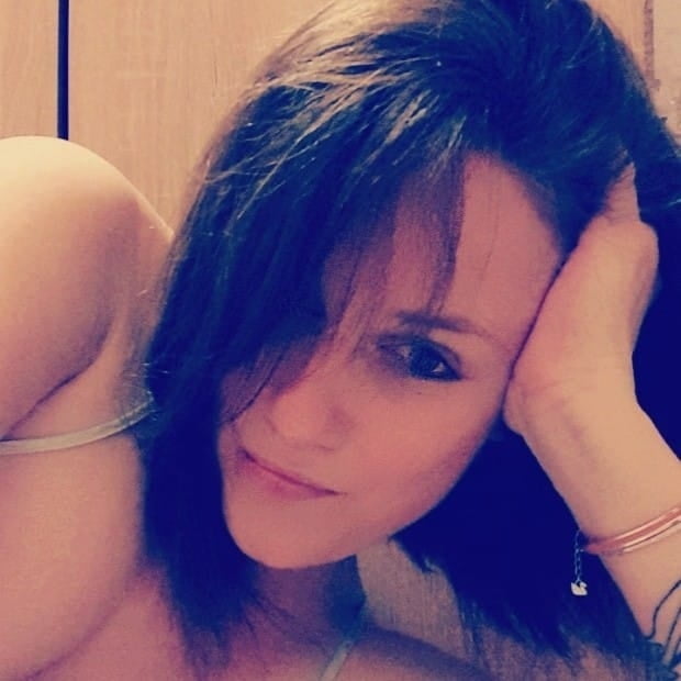 Various sluts from the web 102 #101932018