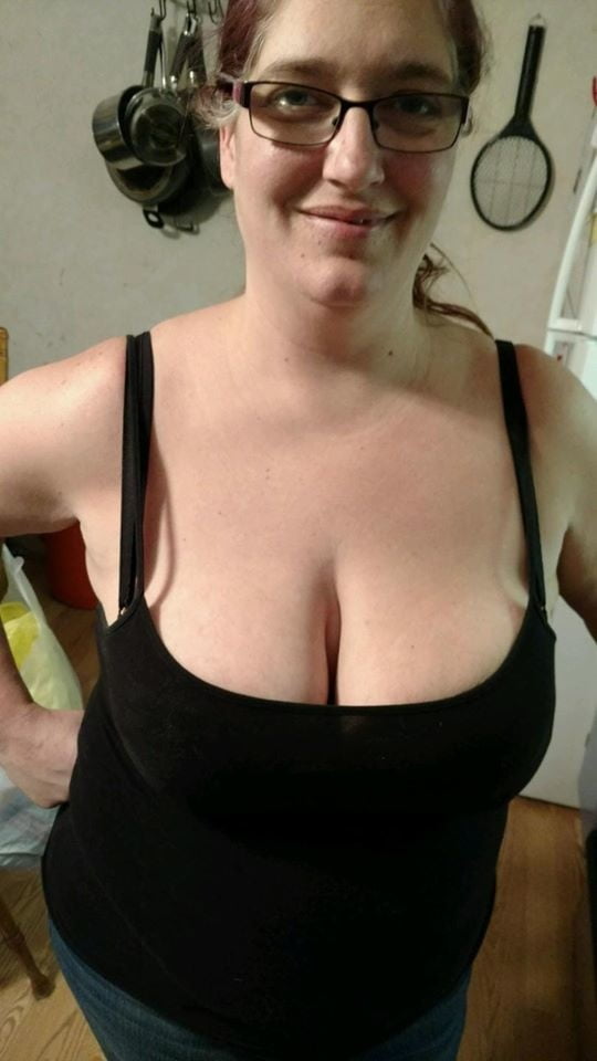 Various sluts from the web 102 #101932036
