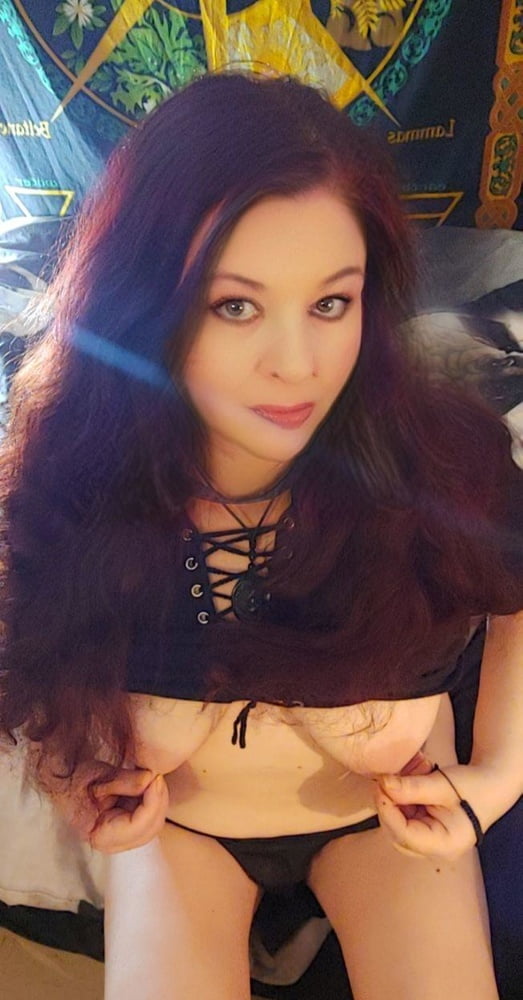 Various sluts from the web 102 #101932075