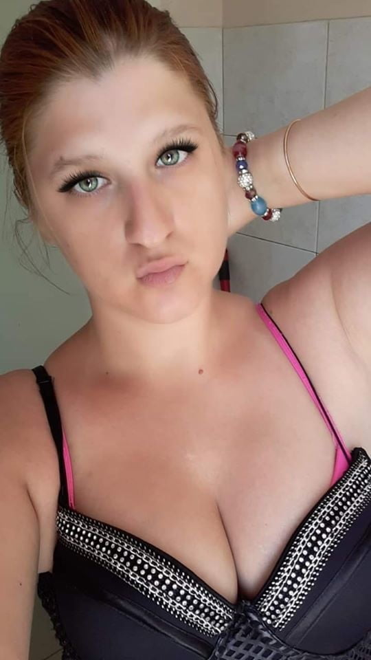 Various sluts from the web 102 #101932146