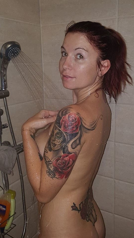 Various sluts from the web 102 #101932147