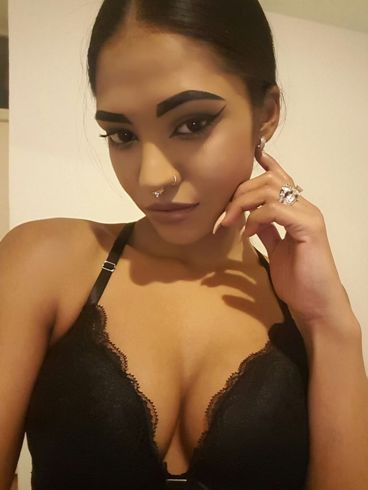 Various sluts from the web 102 #101932191