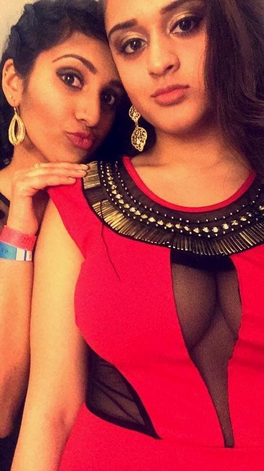 Various sluts from the web 102 #101932231