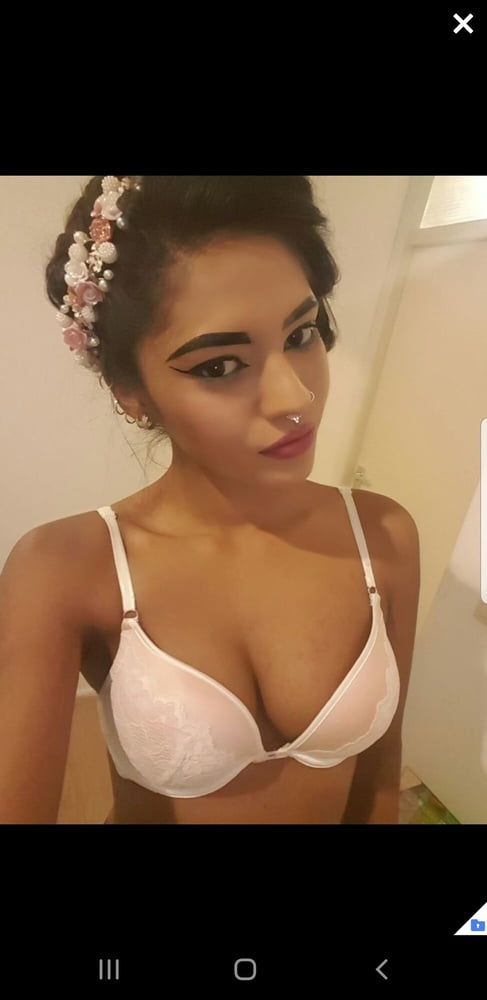 Various sluts from the web 102 #101932240
