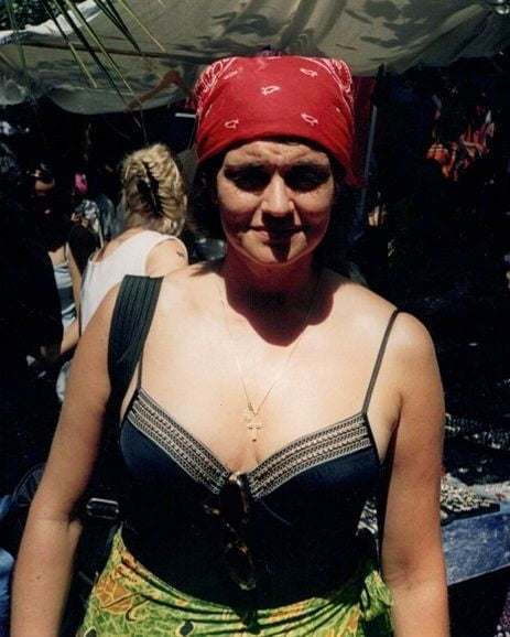 Various sluts from the web 102 #101932316
