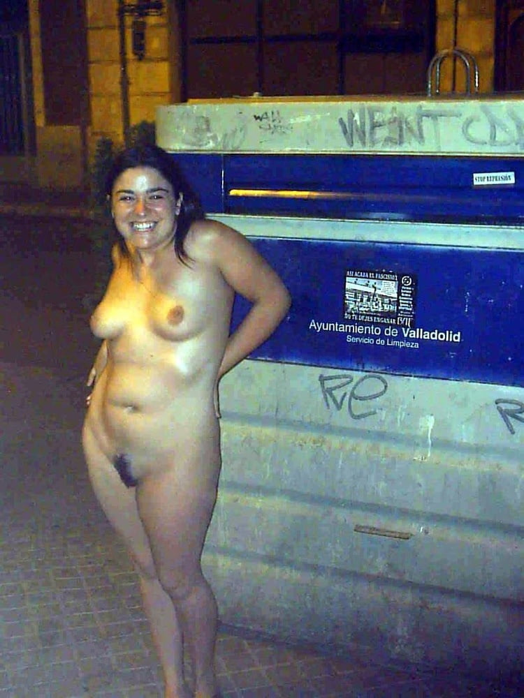 Various sluts from the web 102 #101932349