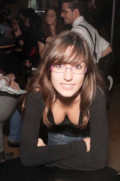 Various sluts from the web 102 #101932424