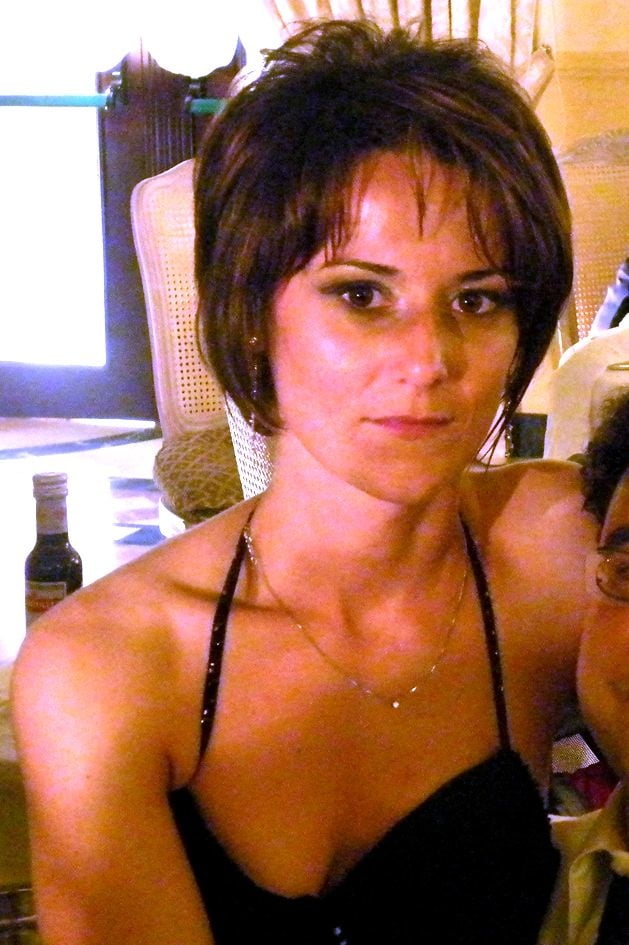 Various sluts from the web 102 #101932497