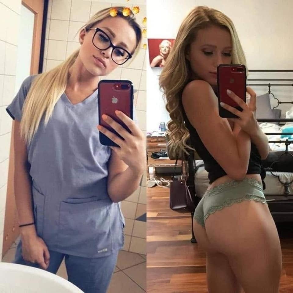 Various sluts from the web 102 #101932503
