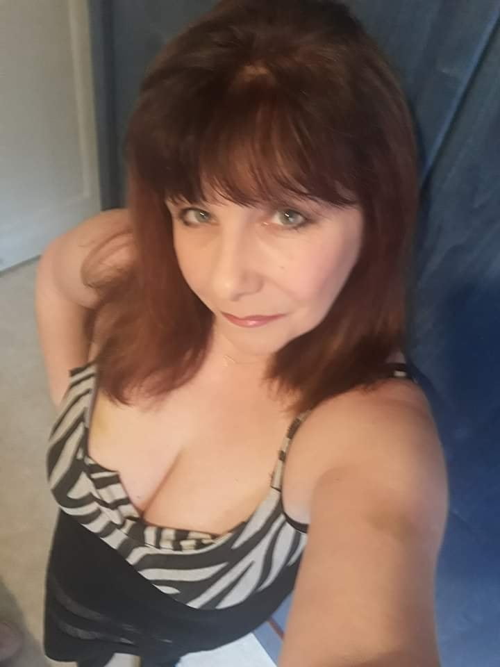 Various sluts from the web 102 #101932524
