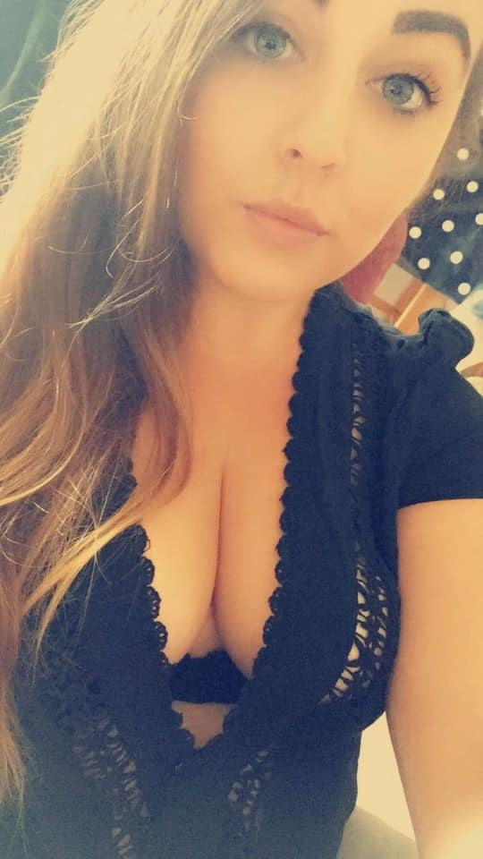 Various sluts from the web 102 #101932527