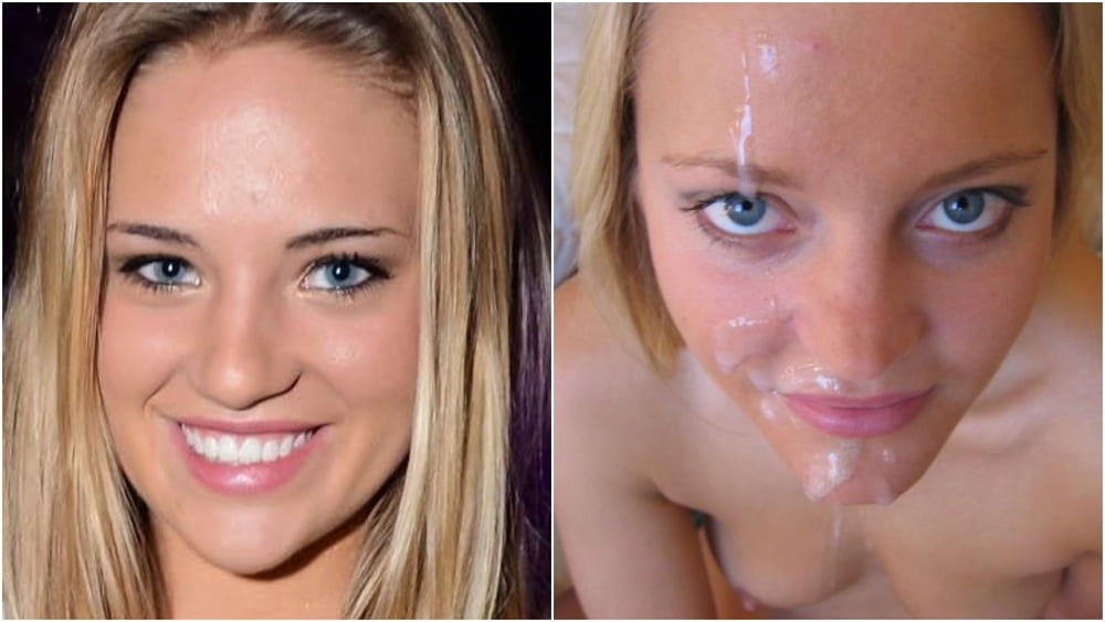 Various sluts from the web 102 #101932620