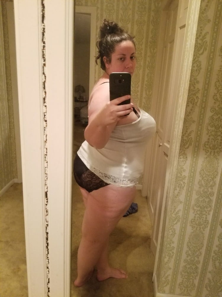 Various sluts from the web 102 #101932686