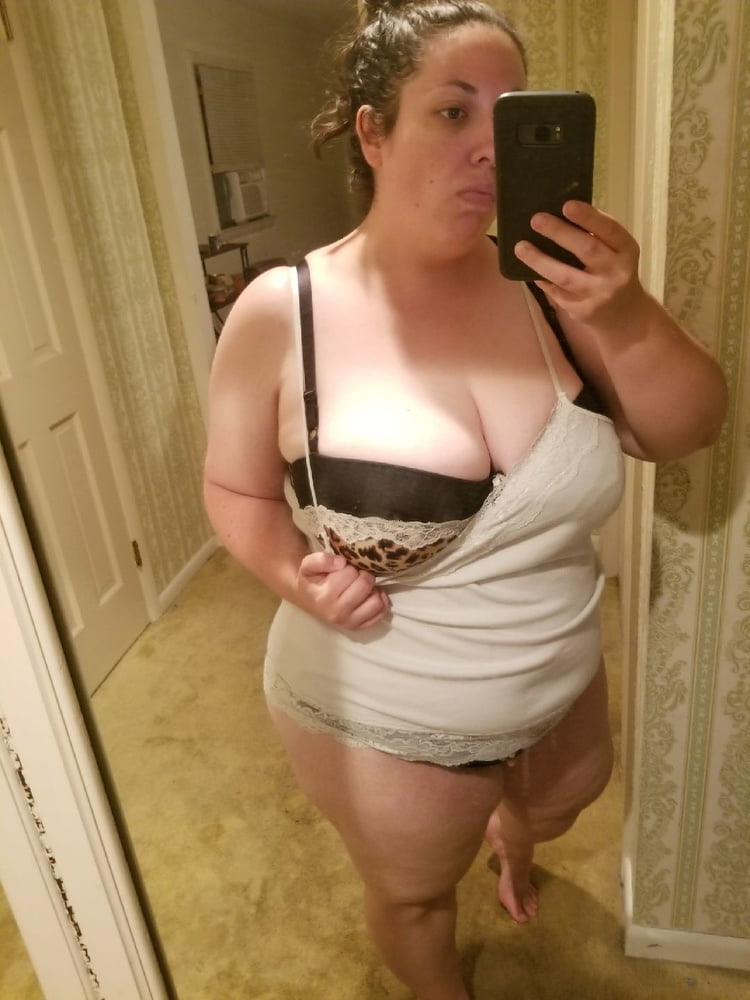 Various sluts from the web 102 #101932704