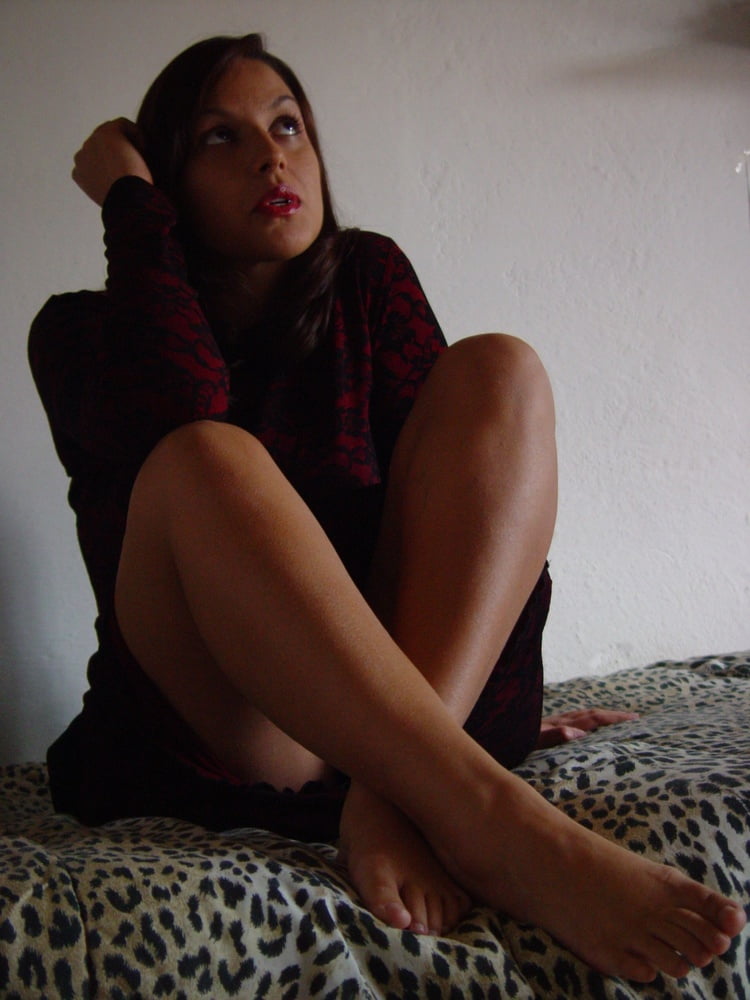 Various sluts from the web 102 #101932721