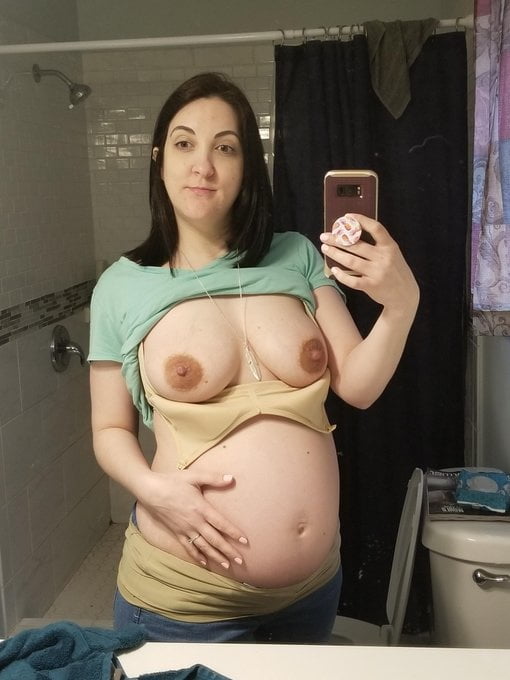 Various sluts from the web 102 #101932731