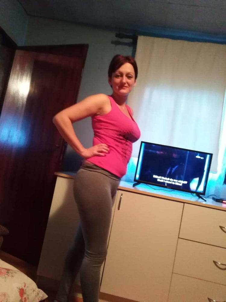Serbian slut skinny milf mom beautiful ass ivana mladenovic
 #99259202