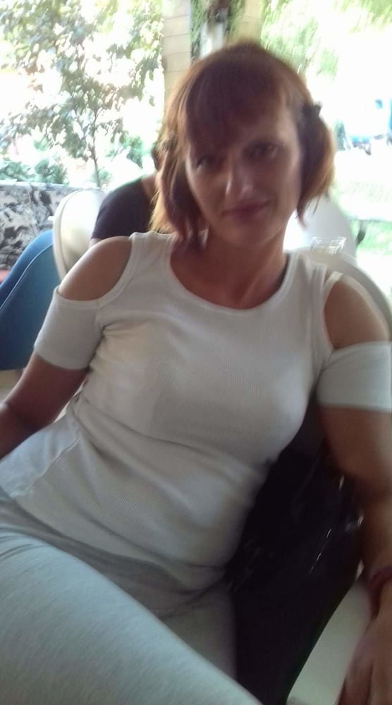 Serbian slut skinny milf mom beautiful ass ivana mladenovic
 #99259217