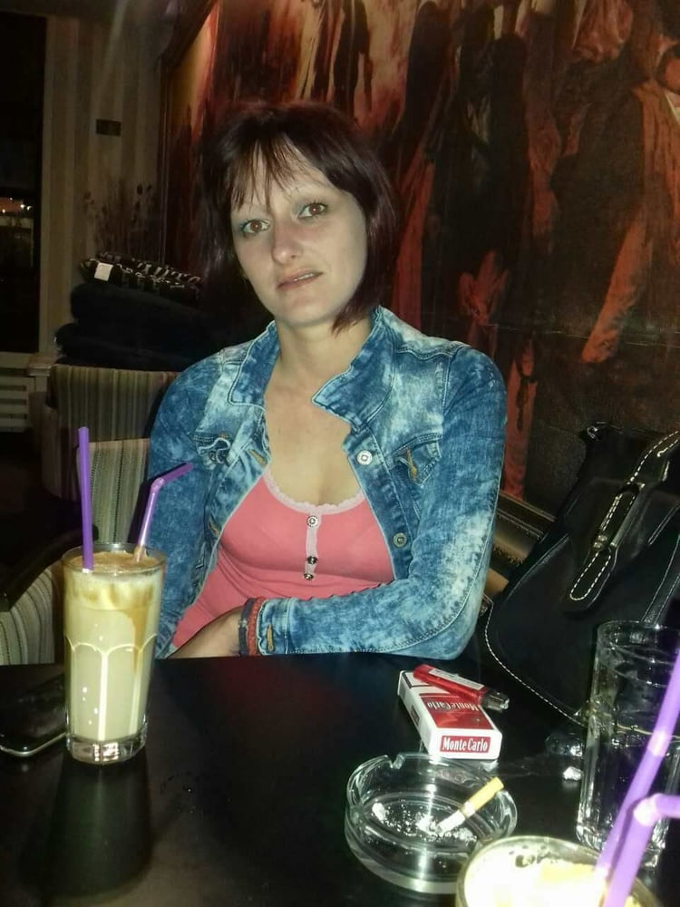 Serbian slut skinny milf mom beautiful ass ivana mladenovic
 #99259345