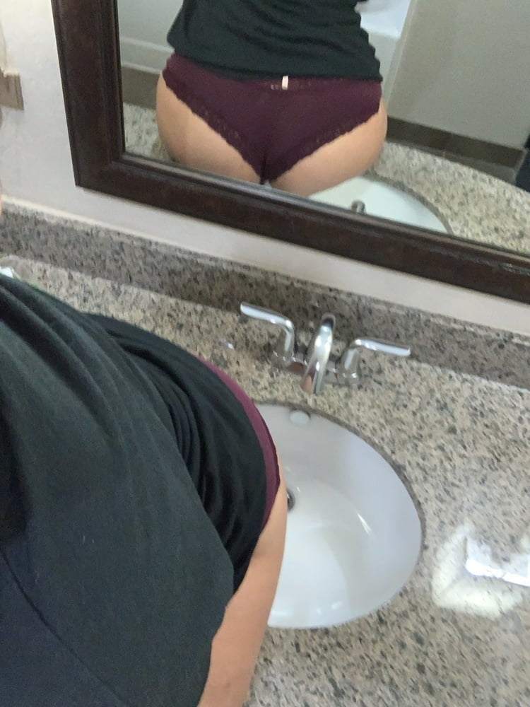 ハウスキーパー - 送信
 #99608318