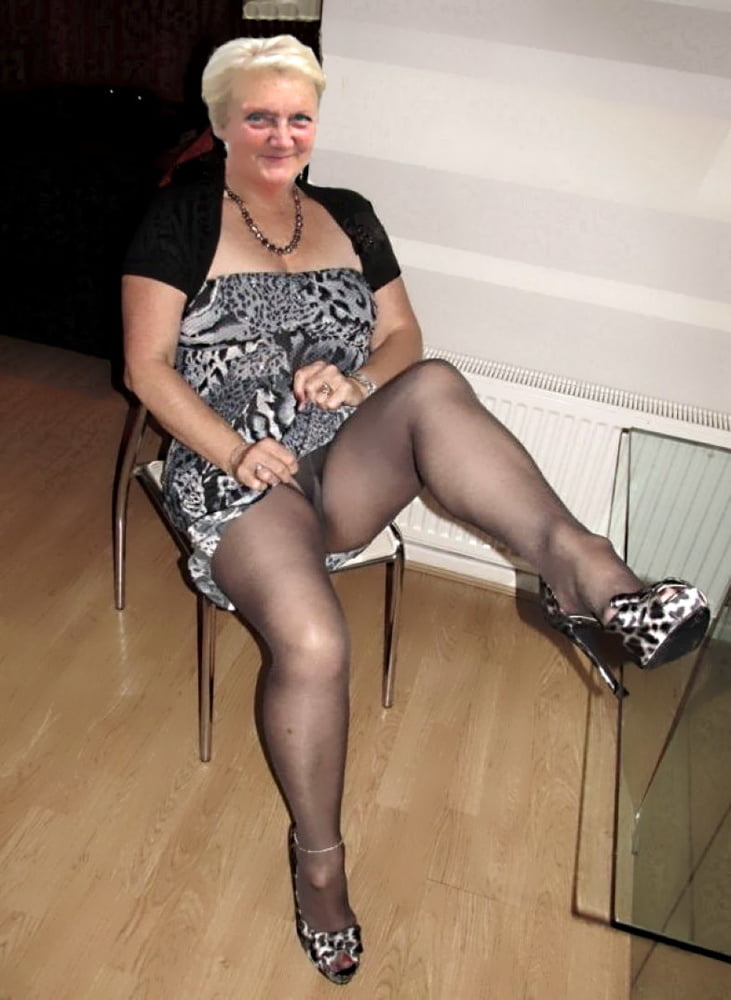 A few slappers?whores from Teesside uk #95053360