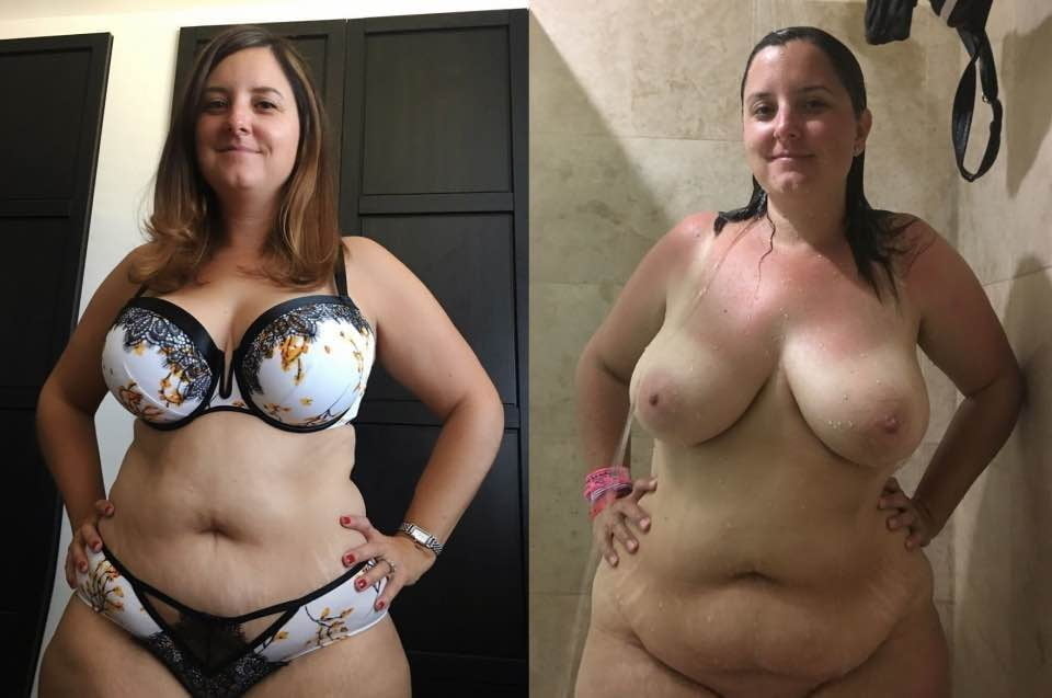 Putas maduras 1
 #104603007