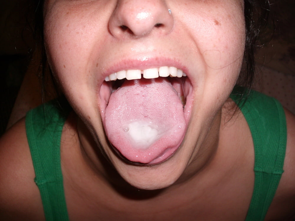 Putas maduras 1
 #104603042