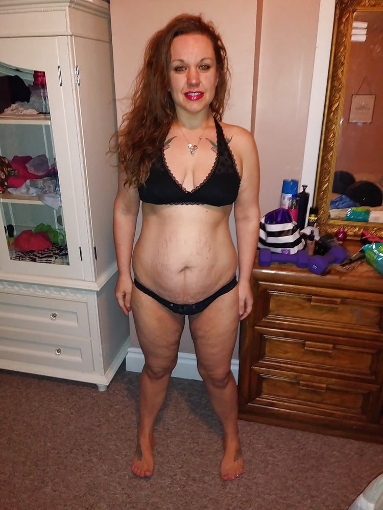 Putas maduras 1
 #104603188