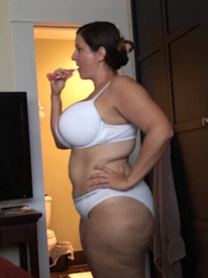 Putas maduras 1
 #104603231