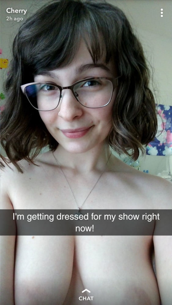 Amateur
 #80708295