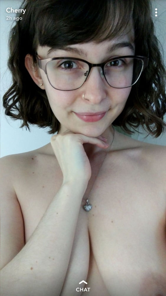 Amateur
 #80708320