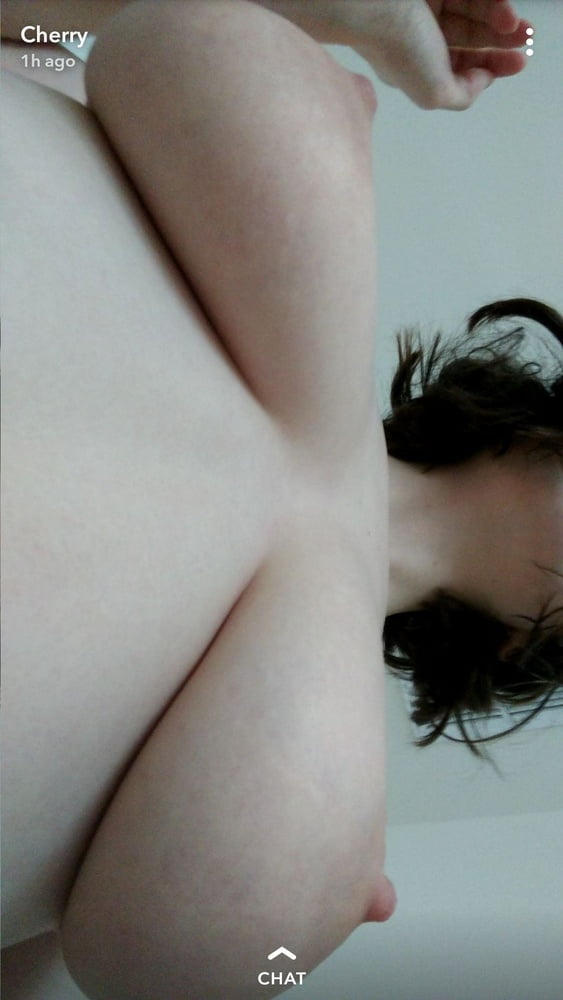 Amateur
 #80708362