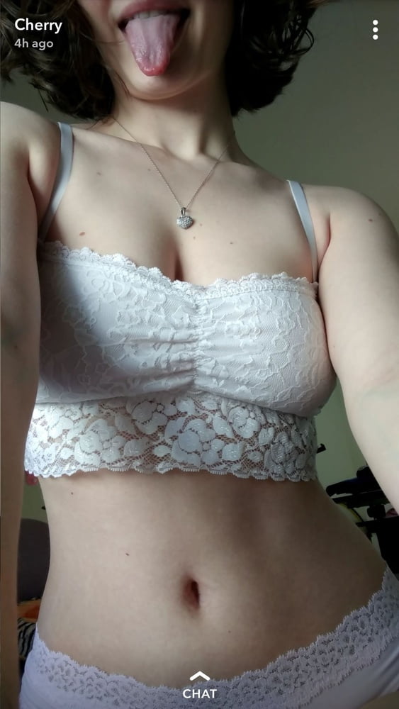 Amateur
 #80708455