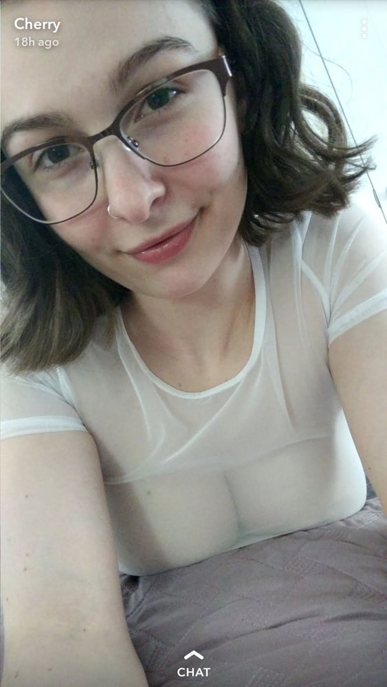 Amateur
 #80708508