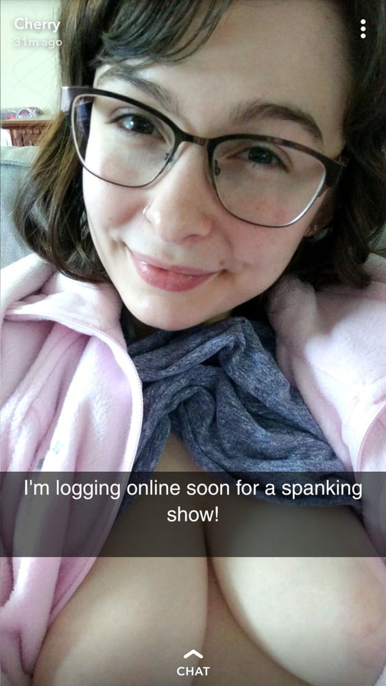 Amateur
 #80708631