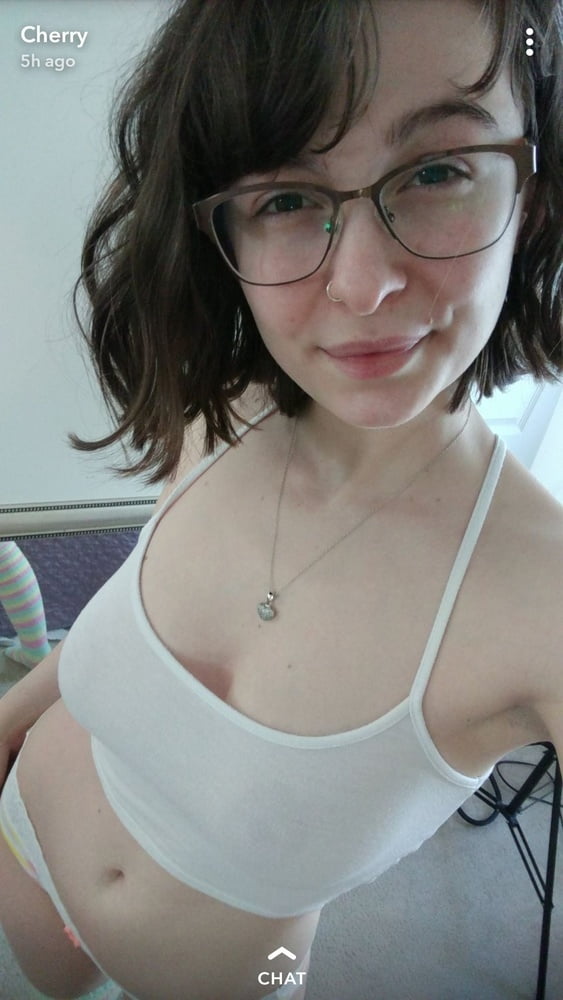 Amateur
 #80708667